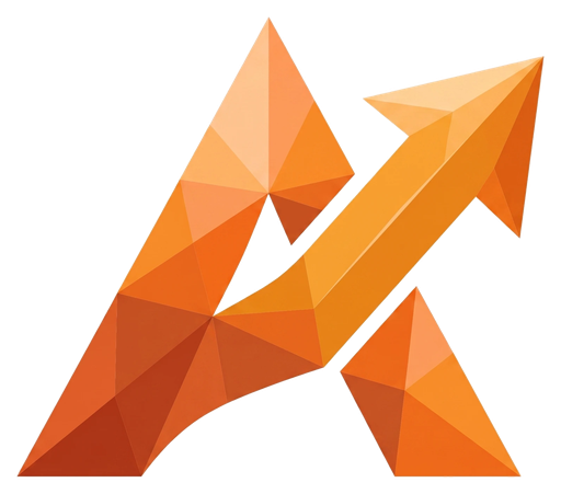 ASRIVA Solutions logo